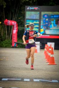 BIB: 
                            <button type="button" onclick="openModal(19577194)" class="btn btn-primary btn-sm float-right btn-popup" data-toggle="modal" data-target=".modal-high-quality">
                        <i class="fas fa-shopping-cart"></i> Add to Cart
                    </button>
                                            <button type="button" onclick="isThisMe(19577194, true)" class="btn btn-success btn-sm float-right btn-popup btn-isme hidden" data-toggle="tooltip" data-placement="bottom" title="นี่คือรูปของคุณใช่ไหม คลิกที่นี่เพื่อเอาเข้าอัลบั้ม">
                        <i class="fas fa-plus"></i> Add to album
                    </button>
                    <button type="button" onclick="isThisMe(19577194, false)" class="btn btn-warning btn-sm float-right btn-popup btn-isnotme hidden">
                        <i class="fas fa-ban"></i> Remove from album
                    </button>